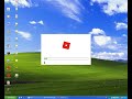 كيف تحميل روبلوكس PC windows xp