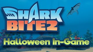 SharkBite 2 - 