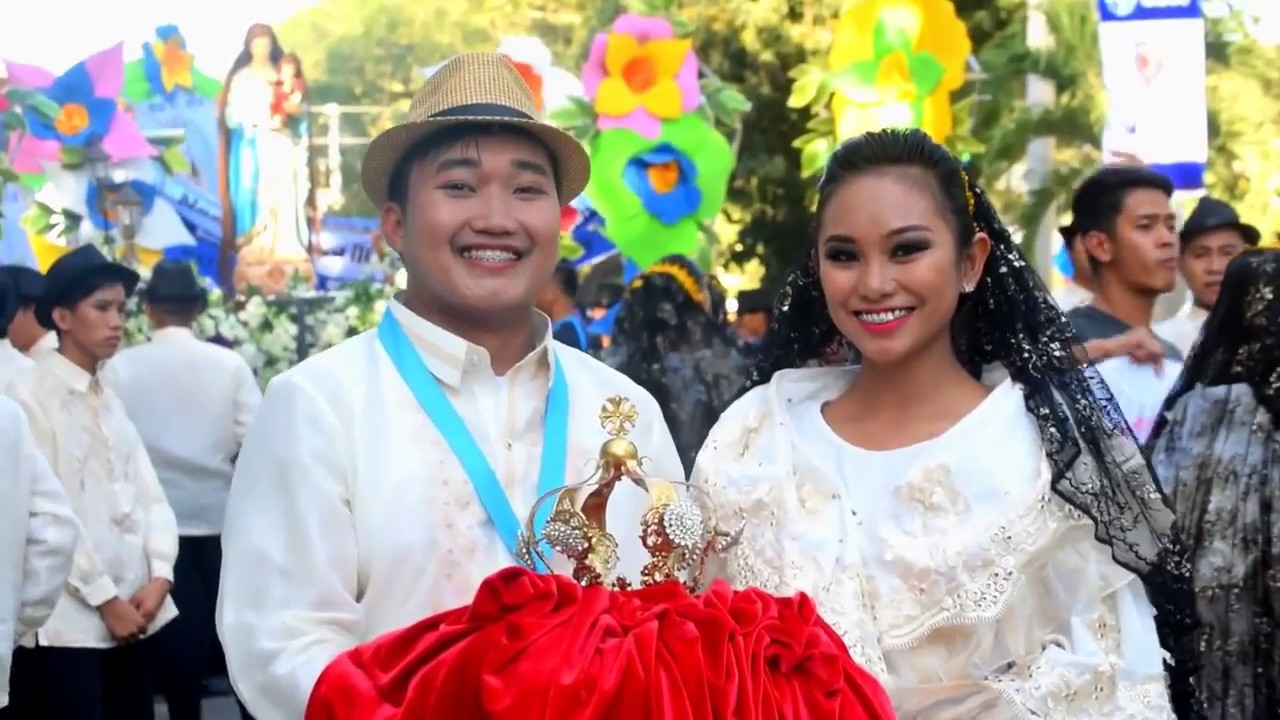 TAN-OK 2018 Dance Parade