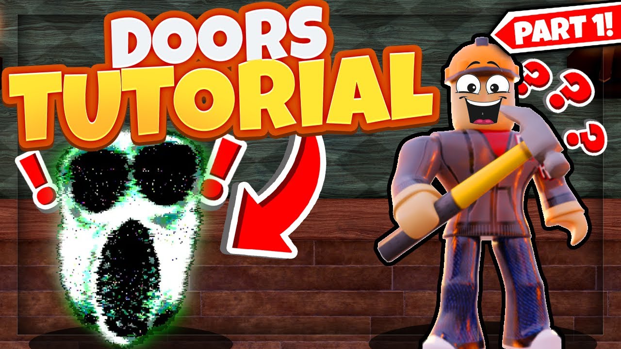 I REMADE Roblox DOORS Figure's Library In Minecraft #roblox #doors  #minecraft 