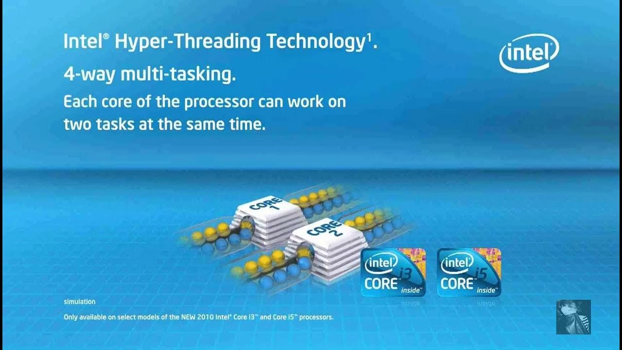 Hyper threading что это в биос. Технология intel hyper-threading. технология hyper threading intel ht. hyper threading чипсет. поддержка hyper threading что это.