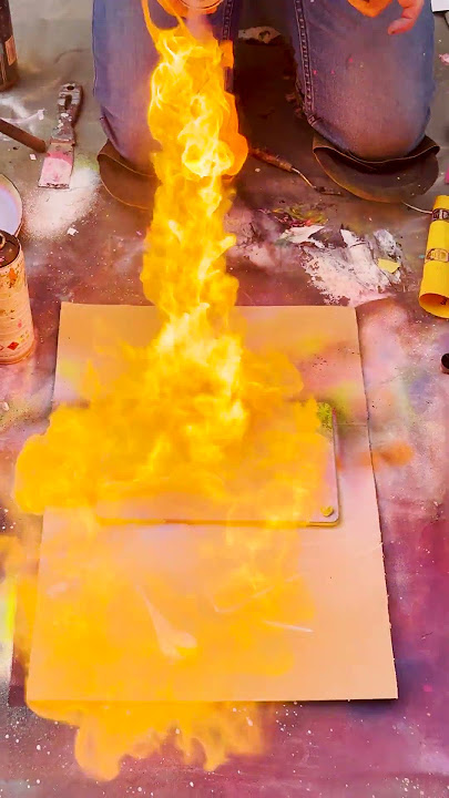 This Tablet Just Became a Work of Art