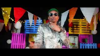 BEKABOY  Otile Brown  Go Down   360p 2