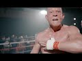 Bare fist boxing association december 2021 highlight reel bareknuckle knockouts bkb boxing