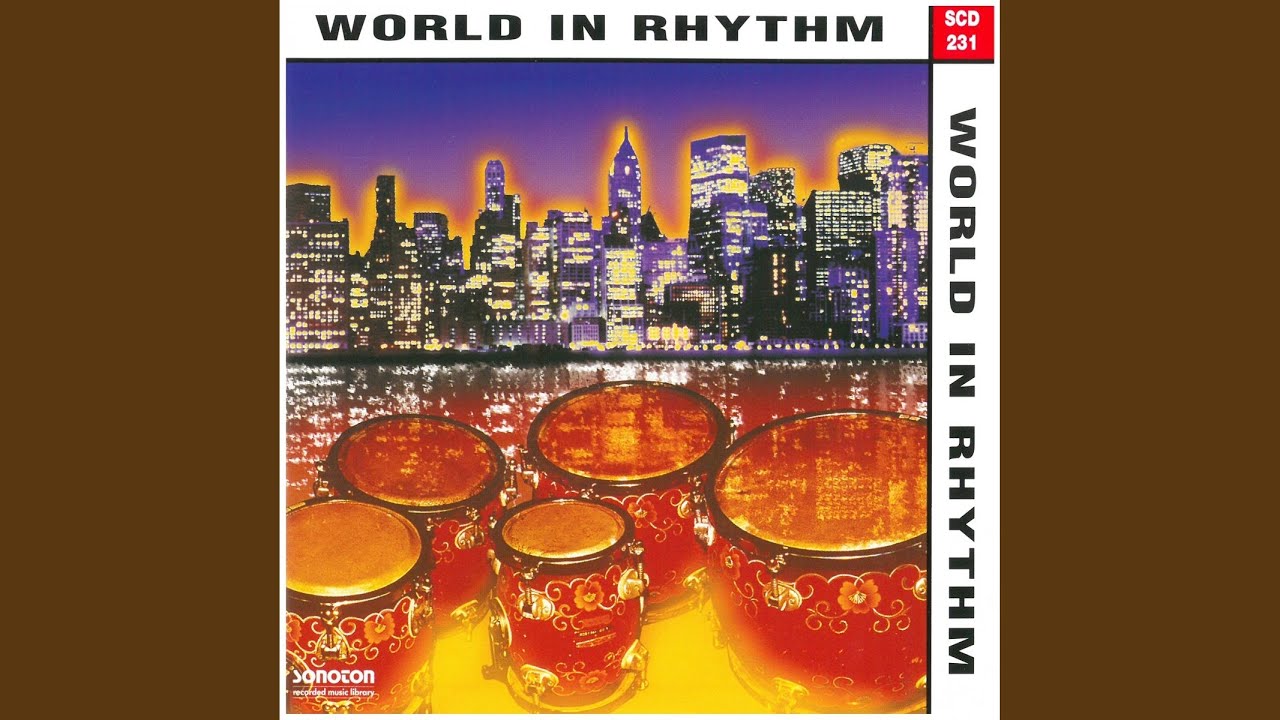 Interconti adlı videoyu YouTube'da izle Interconti adlı videoyu YouTube'da izle