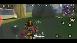 [T3 ARENA] Random game BUG - no satisfaction video 