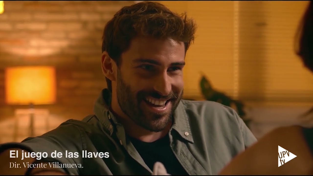 Entrevista a Fernando Guallar - Noticia 