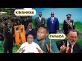 TSHISEKEDI ARABONETSE AHISE ATUNGURANA IBYO AKOREYE FALLY IPUPA MUBIRO BYE USA YAMUTEZE UMUSHIBUKA 