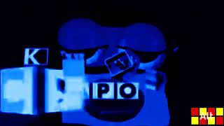 An Audio Effect Ill Call Out of the Blue 1.0 Chorded