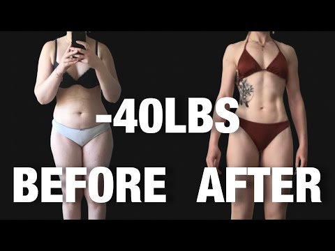 Weight Loss Diet Plans Tips Exercises Max Hospital