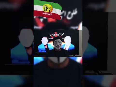 فراخوان ۸ مهر از سراسر شهر های ایران و جهان ۲۹ تهران
