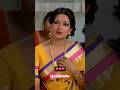 Rimjhim Gire Sawan #Kishore Kumar # Shorts #viral