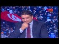 نبيل عبد اللطيف ليحدث في تونس هكذا نجمو نحيو 90 من الفساد
