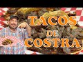 TACOS DE COSTRA