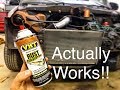 VHT Rust Converter Actually Works?!?!