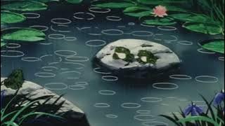 mariah carey - without you (sped up / pitched   reverb)