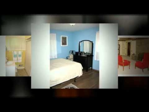688 E Schreyer Pl, Columbus, OH home video tour