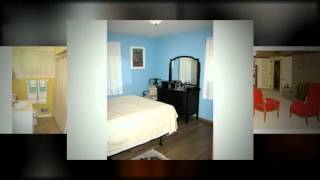 Columbus OH Home for Sale - 688 E Schreyer Pl, Columbus, OH 43214