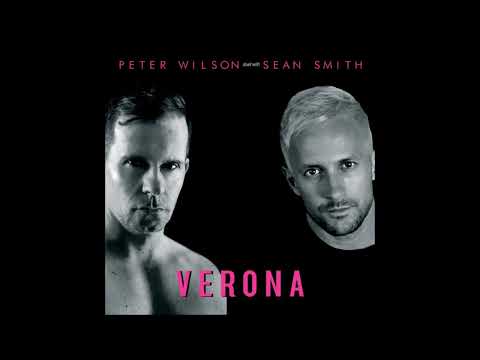 Peter Wilson -
