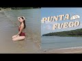 BATANGAS GETAWAY!! | It's A