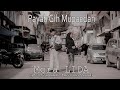 Lagu Gayo - PAYAH GIH MUPAEDAH - Mera LIDA - Cipt H.Djamaludin Meri (Udin Musara)