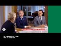 Vu du 211223  macron le doute complotiste