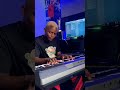 Sumisola My dady my dady cover #music #gospelmusic