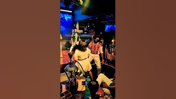 O O Bolega sala by Pushpa Lookalike Allu Arjun Duplicate PushpaRaj Duplicate #pushpalookalike