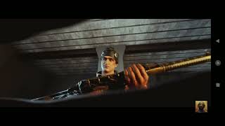 8 Марта 2024 Г.