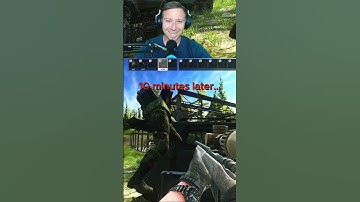 Violet Keycard on Woods #eft #tarkov #escapefromtarkov #swampmonstertv