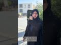تعاملك مع الماضي يعني نجاحك في الحاضر ريم الهاجري