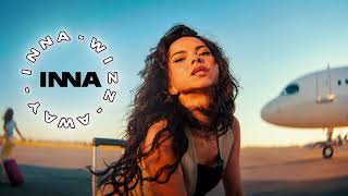 INNA - Wizz Away (Spanish Version) REMIX - Klub Remiza 2026