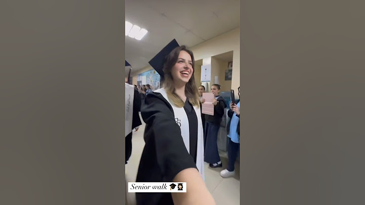 واخيراً لين تخرجت👩🏼‍🎓🥹 مبرووك🖤 #لانا_محمد #لاناولين #shorts #youtubeshorts #senior