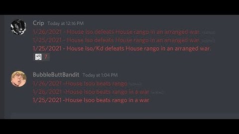 rango in 4k Rogue Lineage