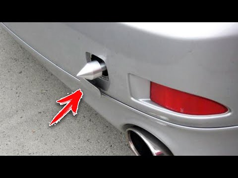 УБОЙНЫЕ АВТОТОВАРЫ ИЗ
