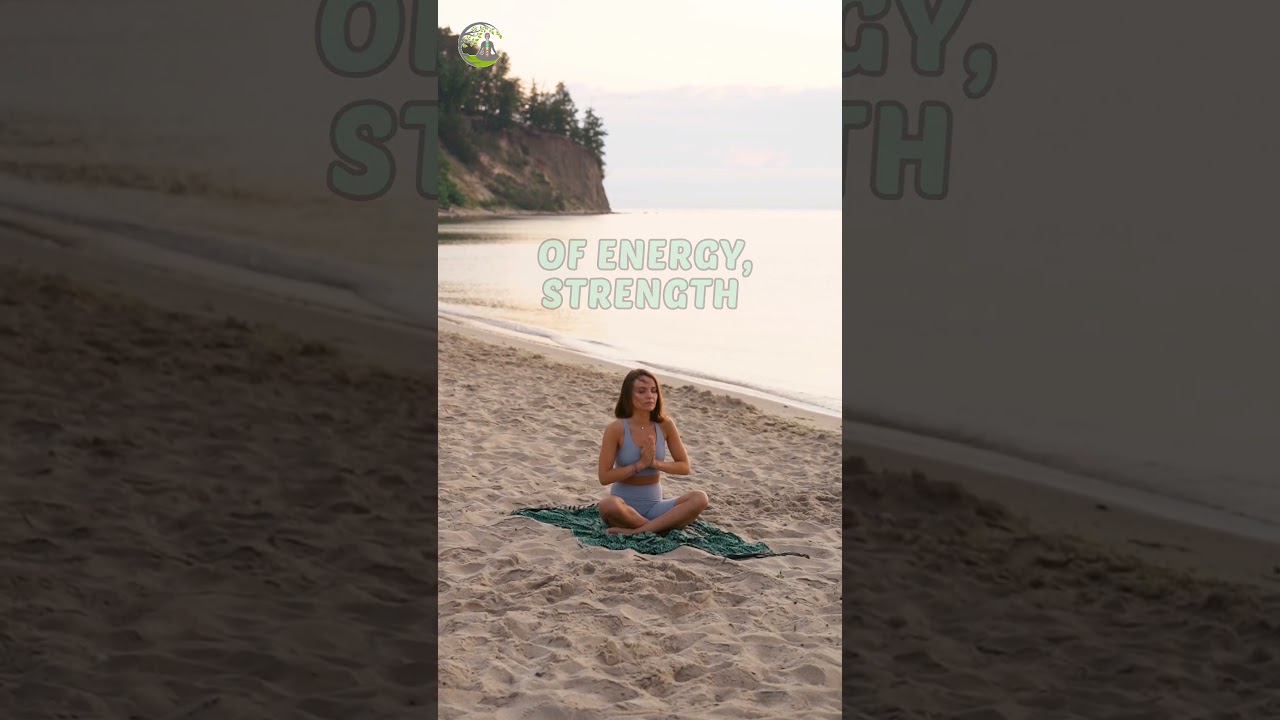 Yoga Motivation Status 