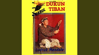 Ludruk Mandala Dukun Tiban