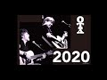 OTOYA KICHIEMON<音屋吉右衛門(世良公則×野村義男)>2020「Wherever YouAre, Bring It On!!!」