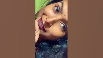 Nagin wala Dance😍😇🥱😉#bhojpuri #gana neelkamal Singh ke #trending #editing #video #shortvideo 😍😇🥱😉