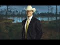 John Bradshaw Layfield "Longhorn" (Slowed)