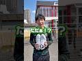 つばさくんYouTube始めたんだって！#スパイク手入れ