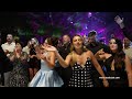 Bruno Klajdi Ndezin Dasmen Super Atmosfer Bruno Klajdi Ndezin Dasmen Super Atmosfer