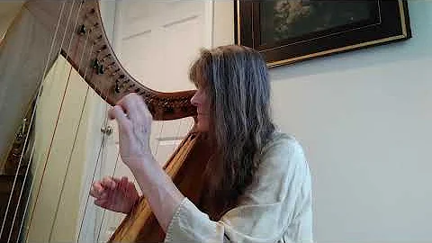 Gordon's Tune