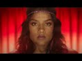 Download Lagu ODESZA - Love Letter (feat. The Knocks) - Official Video starring Simone Ashley