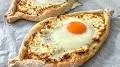 Video for Khachapuri recipes Khachapuri pronunciation