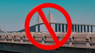 Skyway State Fishing Pier: Avoid These Mistakes! by Joshua Taylor 5,134 views 2 months ago 5 minutes, 5 seconds