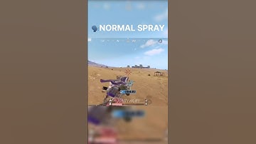 JONATHAN GAMING HACKER LIKE SPRAY 😱! HACKER OR WOTT 😱!#jonathangaming #shorts
