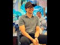 PROJECT LANG PO NI #aldenrichards #willashley #capricecayetano GOODS NA PO AKO!!🙂‍↕️🫶🏻 #fyp #viral