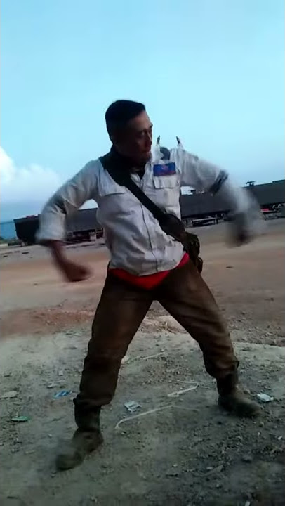 efek gara gara ora gajian