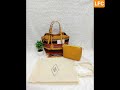 F@s*il Bucket Pelangi: bigsale menjadi 220.000. Pesan ke wa admin 082170822395. #taswanita #fashion